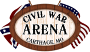 Civil War Arena